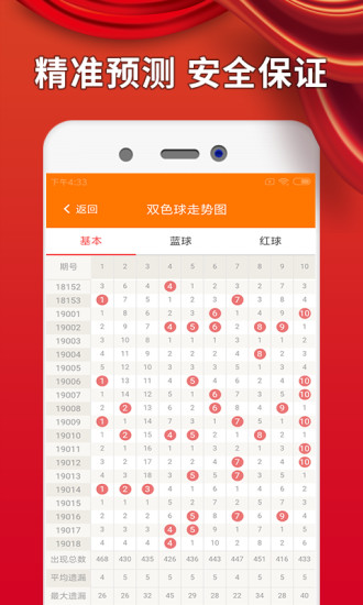 一肖一码,期期准,三期内開|词语作答解释落实