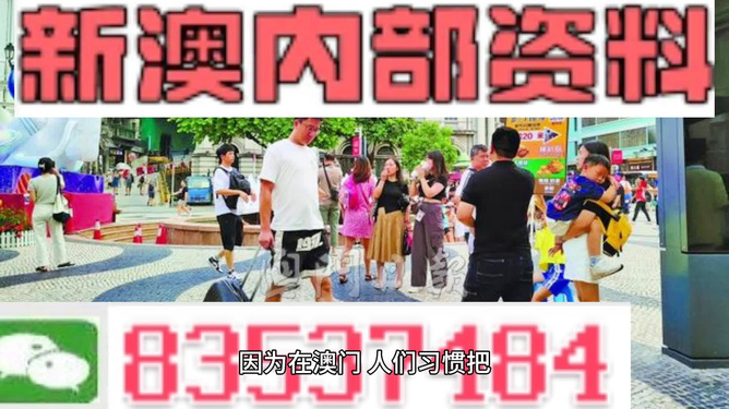 新澳门资料大全正版资料2025年|全面贯彻解释落实