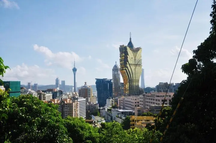 2025年澳门天天六开彩正版澳门|香港经典解读落实