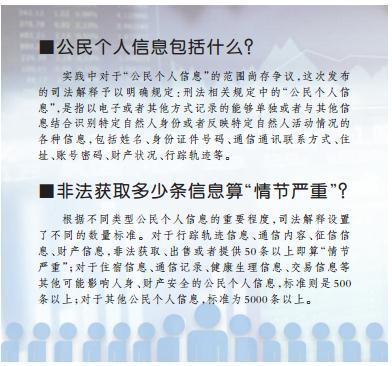 正版资料全年资料大全4949 a|电信讲解解释释义