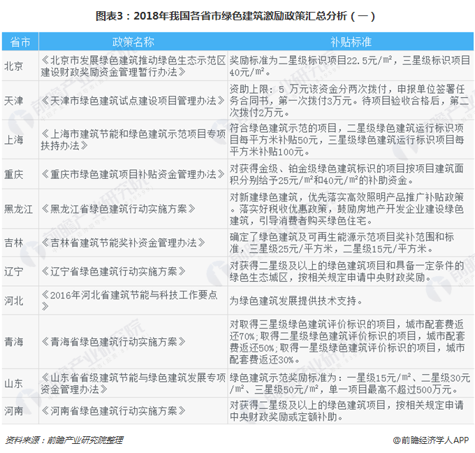 新闻 第565页