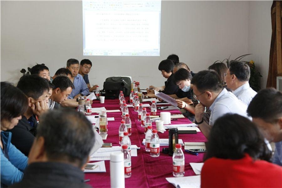 2025年天天开好彩资料56期|综合研究解释落实