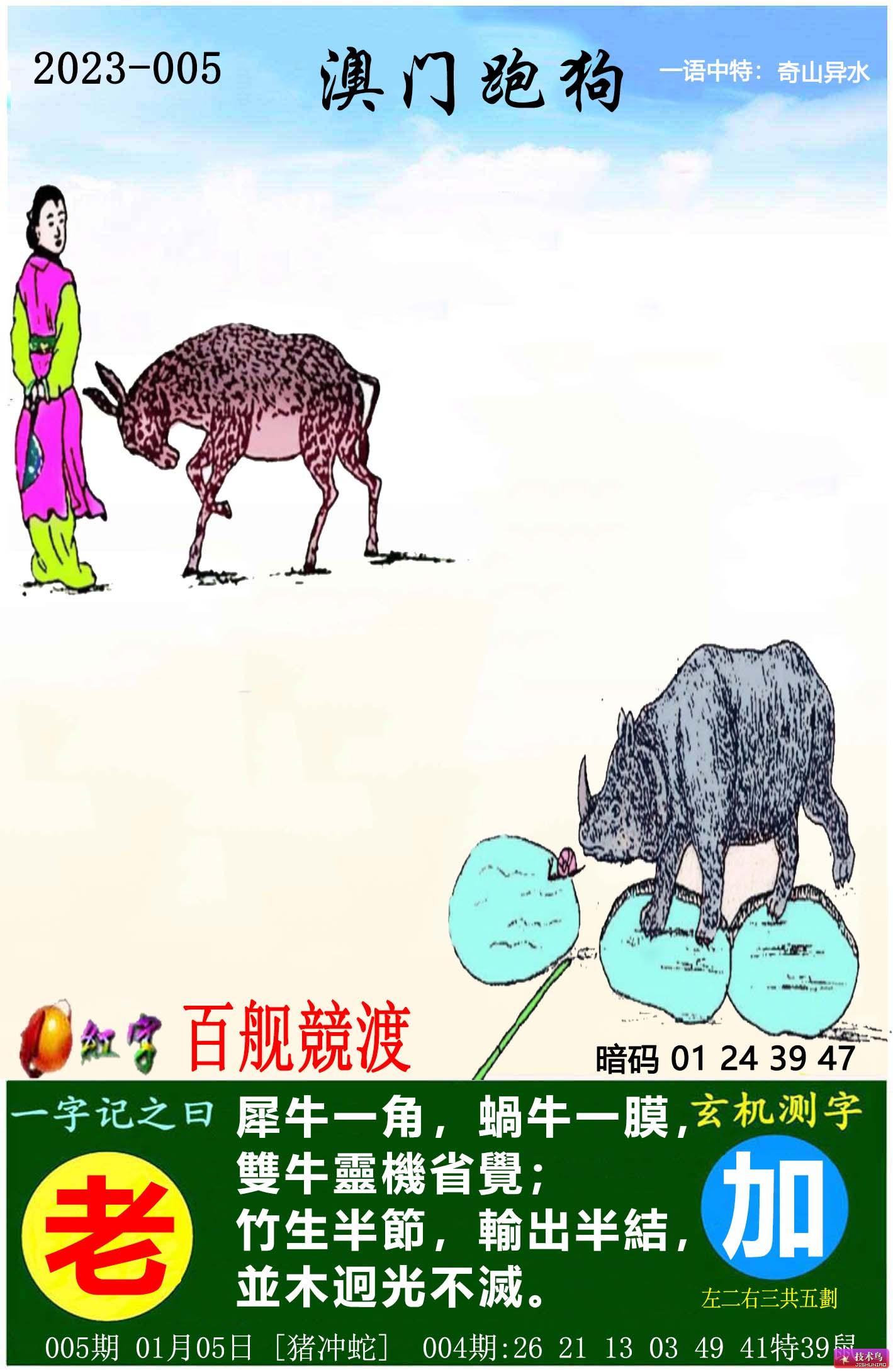 2025正版资料澳门跑狗图跑狗图2025年今期|讲解词语解释释义