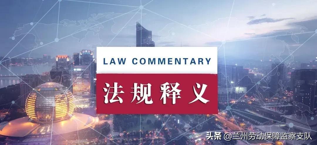 新澳门一码一码100准确|科学释义解释落实