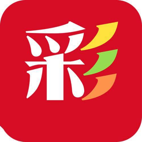 刘伯温选一肖期期准03期|讲解词语解释释义
