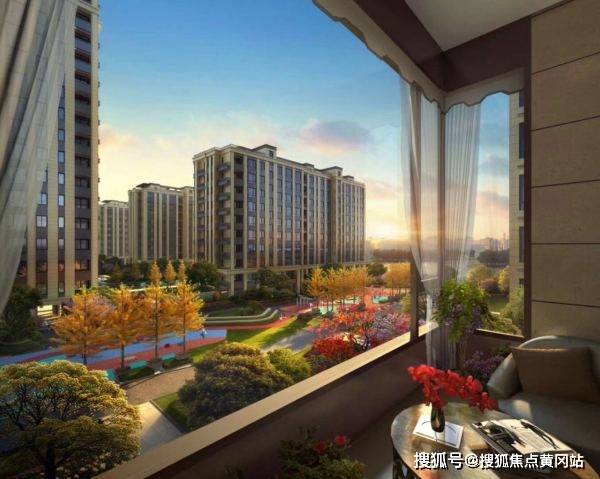 2025老澳门开奖网址|实用释义解释落实