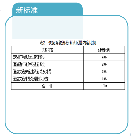 管家婆精准资料会费大全|文明解释解析落实