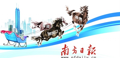 赛事 第310页