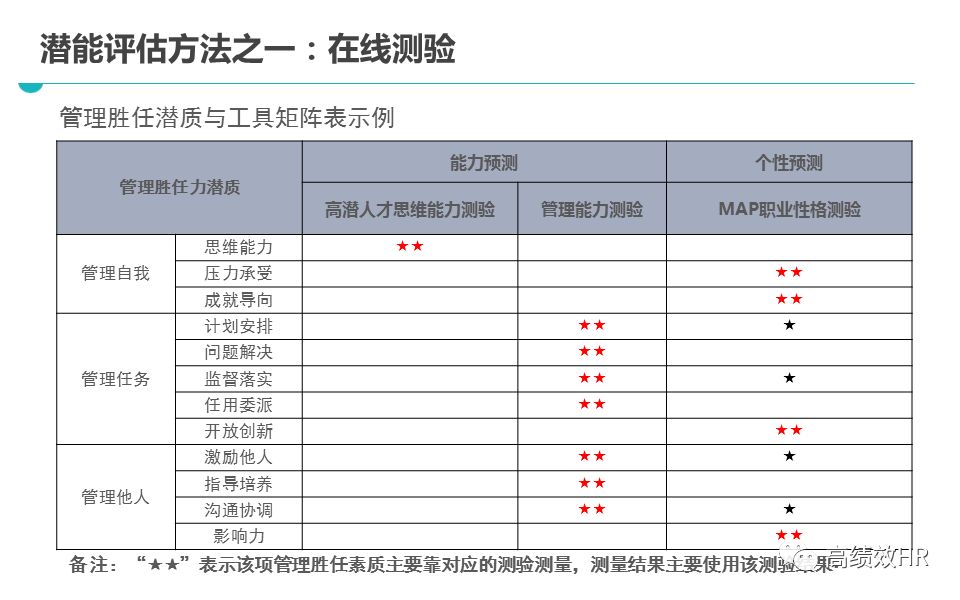 2025新奥正版资料免费提供|精选解释解析落实