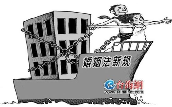 新澳门资料免费大全的特点和优势|全面释义解释落实