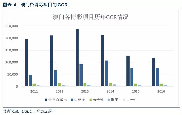 2025年澳门的资料|综合研究解释落实