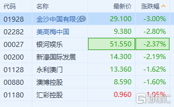 澳门一码中精准一码的投注技巧|科学释义解释落实