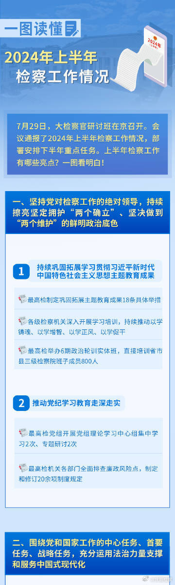最准一肖一码一一香港澳王一王,揭秘最准一肖一码，香港澳王一王的独特预测艺术