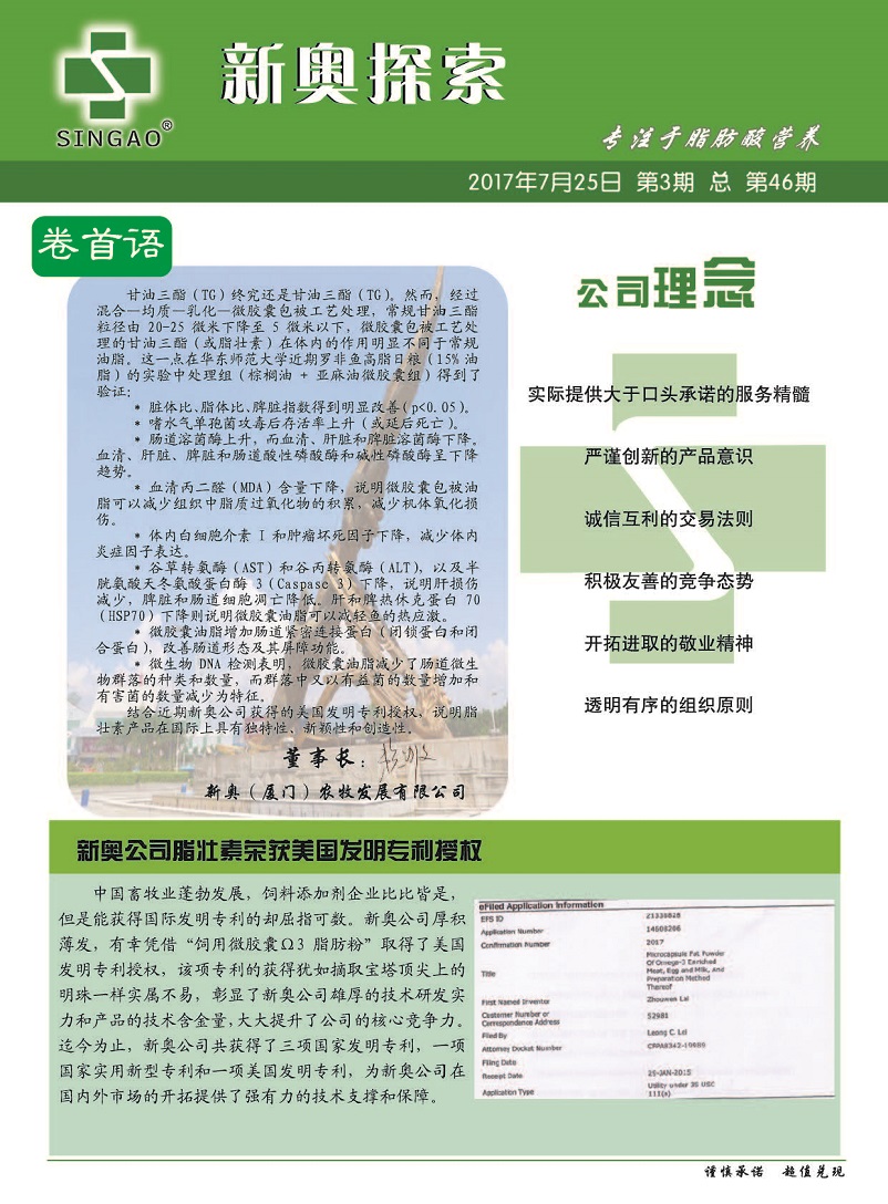 一肖一码100%-中,一肖一码，揭秘彩票预测的神秘面纱——准确率高达100%的真相探索