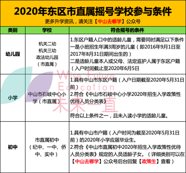 2025香港今期开奖号码马会|文明解释解析落实