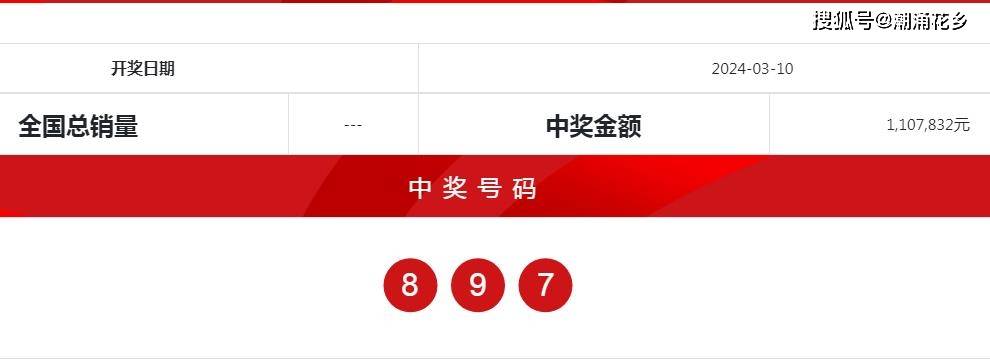 949494王中王论坛|词语释义解释落实