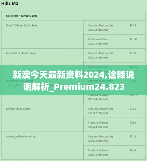 新澳2025年正版资料|全面贯彻解释落实