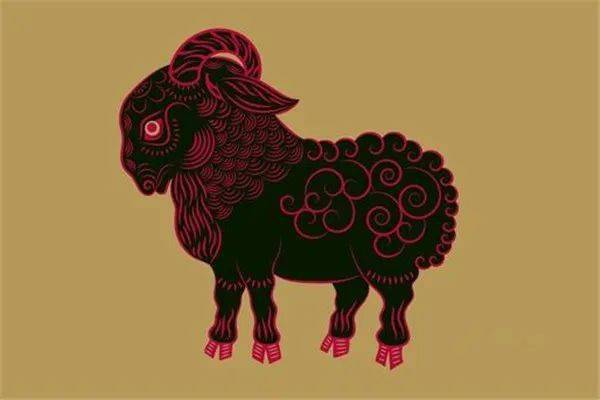 四不像今晚必中一肖|移动解释解析落实