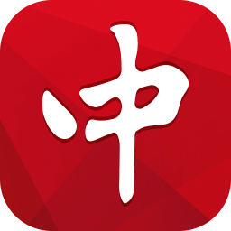 澳门四肖八码期期准,澳门四肖八码期期准——揭秘彩票预测的神秘面纱