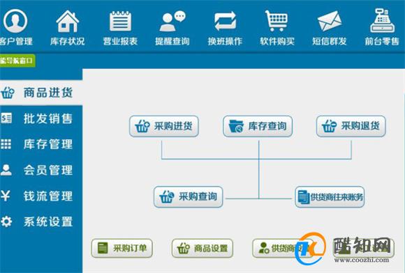澳门香港一肖一码一中一特免费公开,澳门香港一肖一码一中一特，文化交融与特色公开