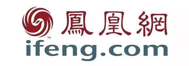 第315页