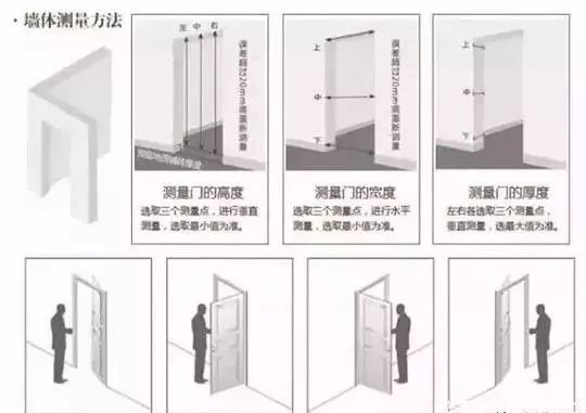 新奥门正版资料图片,精选资料解析大全