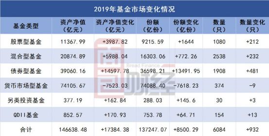 新澳六开彩开奖号码今天晚上,新澳六开彩开奖号码今晚揭晓，探索彩票背后的魅力与期待