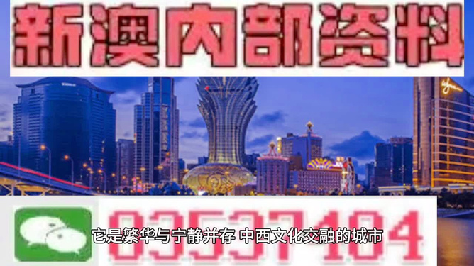 管家婆的资料一肖中特985期,管家婆的资料一肖中特985期解析与探讨