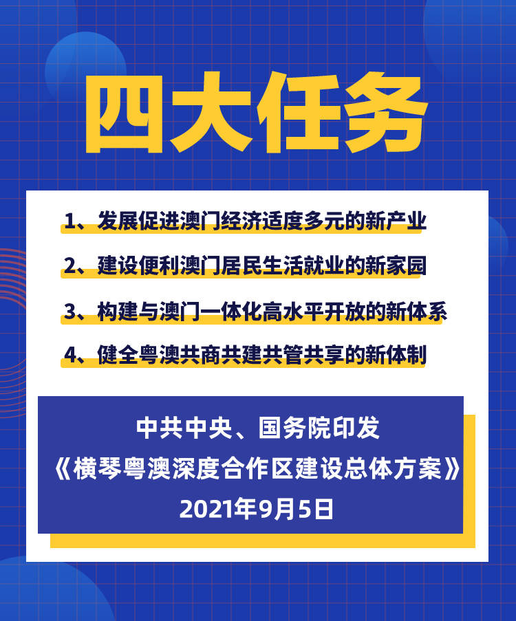 王中王中特网资料大全,王中王中特网资料大全，深度解析与综合概述