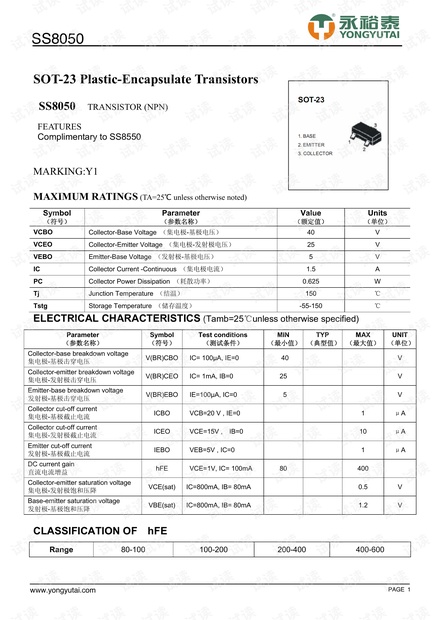 新闻 第398页