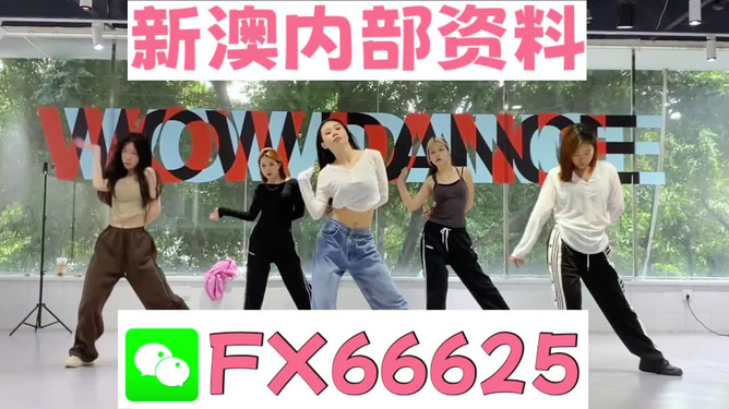 管家一码中一肖,揭秘管家一码中一肖，探寻背后的神秘面纱