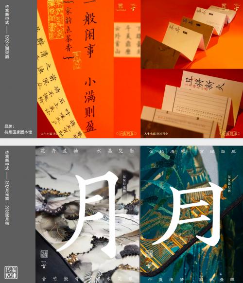 2025年全年資料免費大全,迈向未来，探索2025年全年資料免費大全的机遇与挑战
