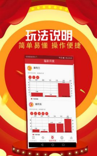 二四六天天免费资料大全部,二四六天天免费资料大全部，探索知识的宝库