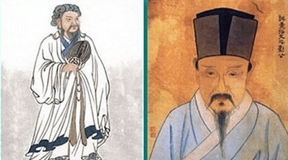 刘伯温精准三期内必开196,刘伯温精准预测三期之内必开196，历史、智慧与预测的准确性