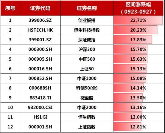 2025新奥历史开奖记录彩票吧,探索2025新奥历史开奖记录彩票的世界