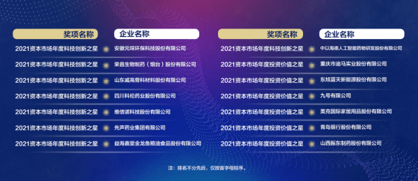 2025奥门正版资料大全,澳门正版资料大全——探索澳门的未来蓝图（2025展望）