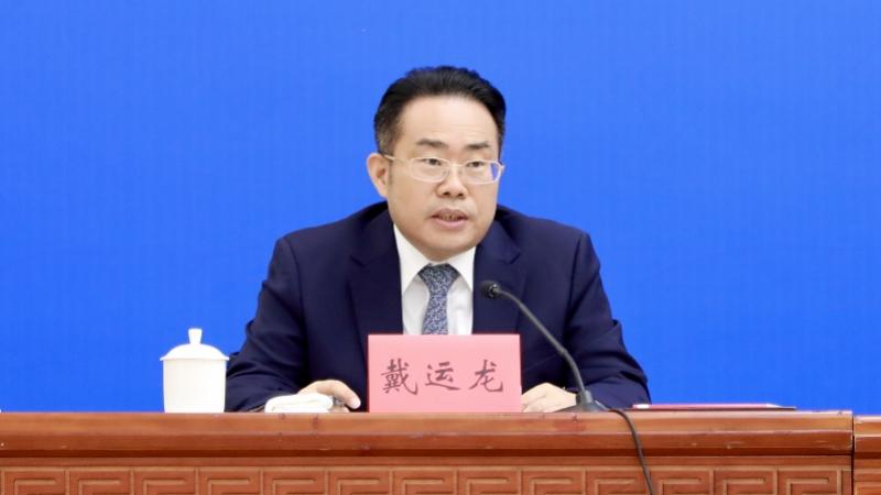 新2025奥门兔费资料,新2025澳门兔费资料，探索未知，揭示奥秘