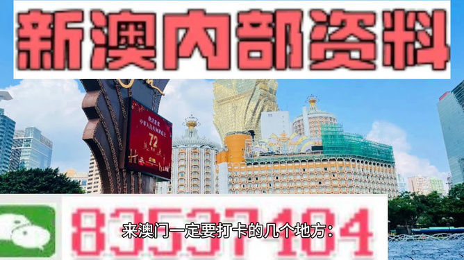 新澳2025年精准资料33期,新澳2025年精准资料33期，探索未来，洞悉先机