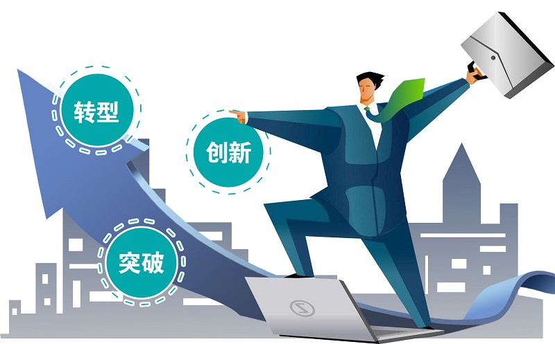澳门2025正版免费资,澳门2025正版免费资料，探索澳门的未来与发展