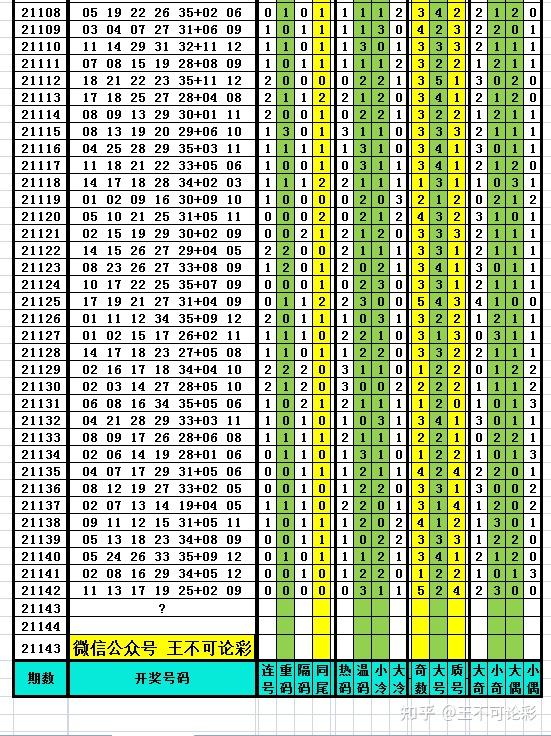 第714页