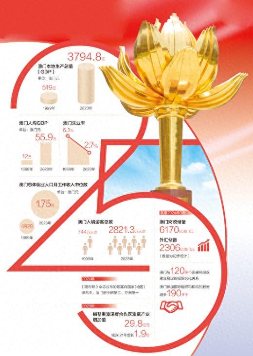 新澳门六开彩开奖号码记录近50期,新澳门六开彩开奖号码记录近50期，深度分析与预测