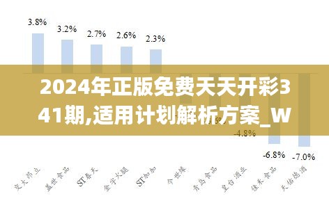2025天天彩正版免费资料,关于天天彩与违法犯罪问题的探讨