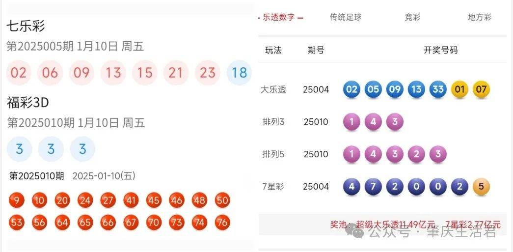新闻 第347页
