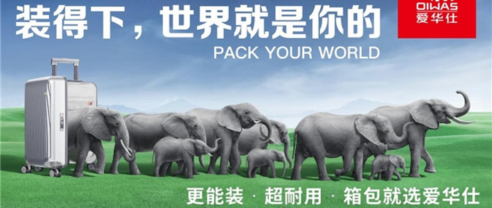 2025年四不像图片,探索未来世界，揭秘2025年四不像图片的魅力