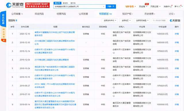 246天天彩奂费资料大全,探索246天天彩奂费资料大全，揭秘背后的秘密与实用指南