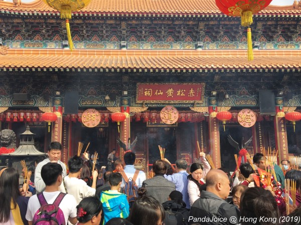 黄大仙全年资料大全,黄大仙全年资料大全，神秘的信仰与丰富的文化