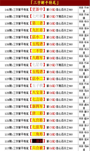 第658页