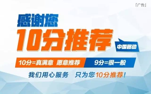 新澳门开奖结果2023开奖记录表,澳门彩票的新篇章，探索2023年的开奖结果记录表