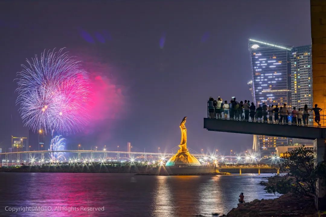 赛事 第334页