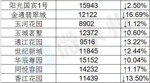 2025新澳门历史开奖记录查询结果,探索澳门历史开奖记录，2025年回顾与查询结果